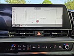 Used 2024 KIA SPORTAGE EX FWD in STUART, FLORIDA (Photo 29)