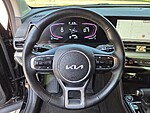 Used 2024 KIA SPORTAGE EX FWD in STUART, FLORIDA (Photo 30)