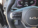 Used 2024 KIA SPORTAGE EX FWD in STUART, FLORIDA (Photo 31)