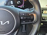 Used 2024 KIA SPORTAGE EX FWD in STUART, FLORIDA (Photo 32)