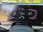 Used 2024 KIA SPORTAGE EX FWD in STUART, FLORIDA (Photo 33)