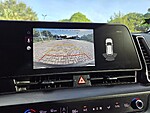 Used 2024 KIA SPORTAGE EX FWD in STUART, FLORIDA (Photo 34)