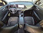 Used 2024 KIA SPORTAGE EX FWD in STUART, FLORIDA (Photo 4)