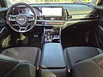 Used 2024 KIA SPORTAGE EX FWD in STUART, FLORIDA (Photo 5)