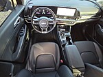 Used 2024 KIA SPORTAGE EX FWD in STUART, FLORIDA (Photo 6)