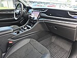 Used 2024 JEEP GRAND CHEROKEE 4XE TRAILHAWK 4X4 in STUART, FLORIDA (Photo 13)