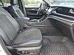 Used 2024 JEEP GRAND CHEROKEE 4XE TRAILHAWK 4X4 in STUART, FLORIDA (Photo 14)