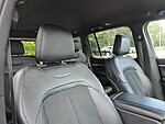 Used 2024 JEEP GRAND CHEROKEE 4XE TRAILHAWK 4X4 in STUART, FLORIDA (Photo 15)