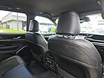 Used 2024 JEEP GRAND CHEROKEE 4XE TRAILHAWK 4X4 in STUART, FLORIDA (Photo 16)