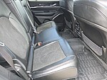 Used 2024 JEEP GRAND CHEROKEE 4XE TRAILHAWK 4X4 in STUART, FLORIDA (Photo 17)