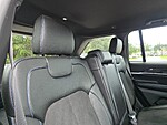 Used 2024 JEEP GRAND CHEROKEE 4XE TRAILHAWK 4X4 in STUART, FLORIDA (Photo 18)