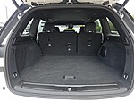 Used 2024 JEEP GRAND CHEROKEE 4XE TRAILHAWK 4X4 in STUART, FLORIDA (Photo 19)