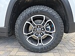 Used 2024 JEEP GRAND CHEROKEE 4XE TRAILHAWK 4X4 in STUART, FLORIDA (Photo 20)
