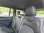 Used 2024 JEEP GRAND CHEROKEE 4XE TRAILHAWK 4X4 in STUART, FLORIDA (Photo 21)
