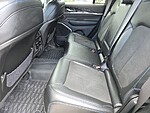 Used 2024 JEEP GRAND CHEROKEE 4XE TRAILHAWK 4X4 in STUART, FLORIDA (Photo 22)
