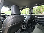 Used 2024 JEEP GRAND CHEROKEE 4XE TRAILHAWK 4X4 in STUART, FLORIDA (Photo 23)