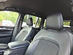 Used 2024 JEEP GRAND CHEROKEE 4XE TRAILHAWK 4X4 in STUART, FLORIDA (Photo 24)