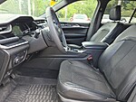 Used 2024 JEEP GRAND CHEROKEE 4XE TRAILHAWK 4X4 in STUART, FLORIDA (Photo 25)