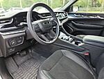Used 2024 JEEP GRAND CHEROKEE 4XE TRAILHAWK 4X4 in STUART, FLORIDA (Photo 26)