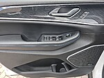 Used 2024 JEEP GRAND CHEROKEE 4XE TRAILHAWK 4X4 in STUART, FLORIDA (Photo 27)