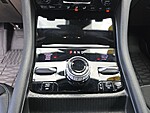 Used 2024 JEEP GRAND CHEROKEE 4XE TRAILHAWK 4X4 in STUART, FLORIDA (Photo 28)