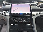Used 2024 JEEP GRAND CHEROKEE 4XE TRAILHAWK 4X4 in STUART, FLORIDA (Photo 29)