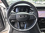 Used 2024 JEEP GRAND CHEROKEE 4XE TRAILHAWK 4X4 in STUART, FLORIDA (Photo 30)