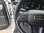 Used 2024 JEEP GRAND CHEROKEE 4XE TRAILHAWK 4X4 in STUART, FLORIDA (Photo 31)