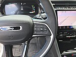 Used 2024 JEEP GRAND CHEROKEE 4XE TRAILHAWK 4X4 in STUART, FLORIDA (Photo 32)