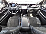 Used 2024 JEEP GRAND CHEROKEE 4XE TRAILHAWK 4X4 in STUART, FLORIDA (Photo 4)