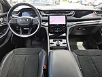 Used 2024 JEEP GRAND CHEROKEE 4XE TRAILHAWK 4X4 in STUART, FLORIDA (Photo 5)