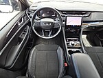Used 2024 JEEP GRAND CHEROKEE 4XE TRAILHAWK 4X4 in STUART, FLORIDA (Photo 6)