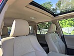 Used 2021 TOYOTA 4RUNNER LIMITED 2WD in STUART, FLORIDA (Photo 15)
