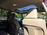 Used 2021 TOYOTA 4RUNNER LIMITED 2WD in STUART, FLORIDA (Photo 16)