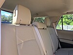 Used 2021 TOYOTA 4RUNNER LIMITED 2WD in STUART, FLORIDA (Photo 18)