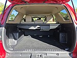 Used 2021 TOYOTA 4RUNNER LIMITED 2WD in STUART, FLORIDA (Photo 19)