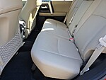 Used 2021 TOYOTA 4RUNNER LIMITED 2WD in STUART, FLORIDA (Photo 22)