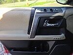 Used 2021 TOYOTA 4RUNNER LIMITED 2WD in STUART, FLORIDA (Photo 27)