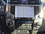 Used 2021 TOYOTA 4RUNNER LIMITED 2WD in STUART, FLORIDA (Photo 29)