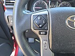 Used 2021 TOYOTA 4RUNNER LIMITED 2WD in STUART, FLORIDA (Photo 31)