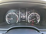 Used 2021 TOYOTA 4RUNNER LIMITED 2WD in STUART, FLORIDA (Photo 33)