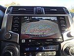 Used 2021 TOYOTA 4RUNNER LIMITED 2WD in STUART, FLORIDA (Photo 34)
