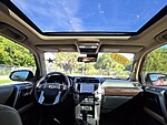Used 2021 TOYOTA 4RUNNER LIMITED 2WD in STUART, FLORIDA (Photo 4)