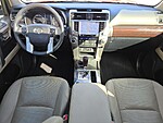 Used 2021 TOYOTA 4RUNNER LIMITED 2WD in STUART, FLORIDA (Photo 5)