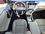 Used 2021 TOYOTA 4RUNNER LIMITED 2WD in STUART, FLORIDA (Photo 6)