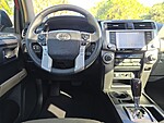Used 2021 TOYOTA 4RUNNER LIMITED 2WD in STUART, FLORIDA (Photo 7)