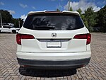 Used 2018 Honda Pilot EX-L 2WD in STUART, FLORIDA (Photo 10)