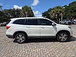 Used 2018 Honda Pilot EX-L 2WD in STUART, FLORIDA (Photo 12)