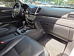 Used 2018 Honda Pilot EX-L 2WD in STUART, FLORIDA (Photo 13)