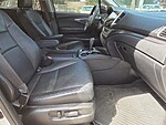 Used 2018 Honda Pilot EX-L 2WD in STUART, FLORIDA (Photo 14)